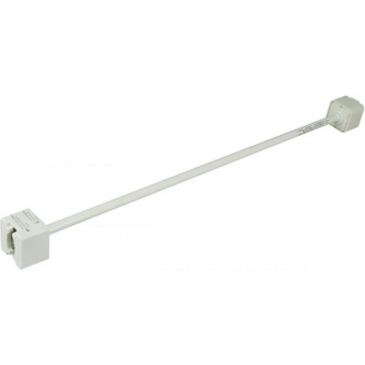 Cal Lighting 18in Extension Rod (3 Wire)