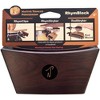 Native Tongue RhymBlock Rosewood 6 in. - 2 of 2