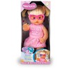 Nenuco Baby Doll with Glasses, 35cm - 2 of 4