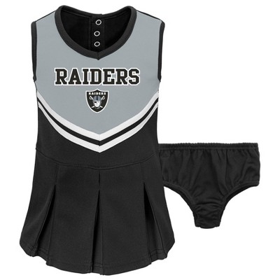 2t raiders jersey