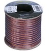 Monoprice Speaker Wire, Oxygen-Free CL2 Rated, 2-Conductor, 16AWG, 100ft - 2 of 2