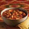 Amy's Organic Plant Based Gluten Free Tortilla Soup - 14.2oz - 2 of 4