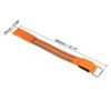Unique Bargains Personal Reflectors for Parties Concerts Night Run LED Glow Wristband 14.17 Inch 4 Pcs - 2 of 4