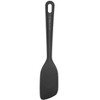 Henckels Silicone Onyx 5-pc Baking Utensil Set - 3 of 4