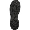 Men's Rocky Tac One Waterproof Public Service Boot - 2 of 4