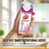 BOOST Breeze Clear Nutritional Drink – Wild Berry, 8 FL OZ (Pack of 24) - 4 of 4