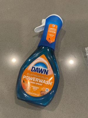 Guest review image 1 of 2, zoom in