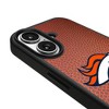 NFL AFC Teams Football Wordmark MagSafe Compatible Cell Phone Case for Apple iPhone 17 Series - 4 of 4