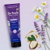 Dr Teal's Sleep Lotion with Melatonin & Essential Oils - 8oz - image 3 of 4