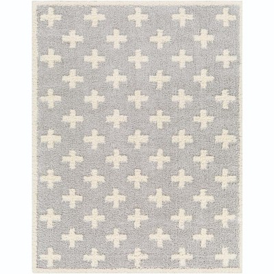 Mark & Day Keg Creek Woven Indoor Area Rugs