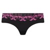 Adore Me Women's Audrina Hipster Panty - 4 of 4