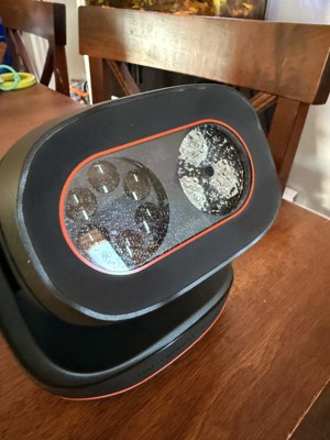 Guest review image 1 of 6, zoom in