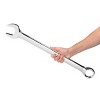 Tekton  Combination Wrench 1-15/16" WCB23049 - 3 of 4