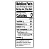 Lea & Perrins Original Worcestershire Sauce - 15fl oz - 2 of 4