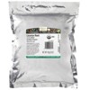 Frontier Co-op Organic Cut & Sifted Licorice Root, 16 oz (453 g) - 2 of 2