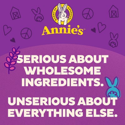 Annie's Alfredo Mac and Cheese - 6oz