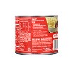Dinty Moore Gluten Free Beef Stew - 20oz - image 4 of 4