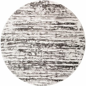 Hauteloom Butters Area Rug - 1 of 4