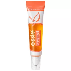 essie apricot cuticle oil nail care, apricot nail and cuticle oil, On A Roll - 0.46 oz