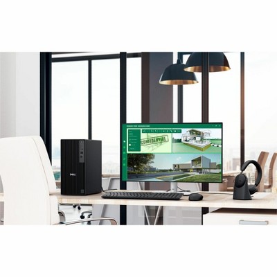 product-image-2