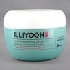 ILLIYOON Hyaluronic Moisture Cream - 3.38 oz - Your skin’s daily drink: Deep hydration, zero stickiness - 2 of 4