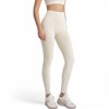 Anna-Kaci Active Women's Seamless High Waist Compression Leggings - 2 of 4
