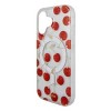 Sonix Apple iPhone 17 MagSafe Phone Case - Cherry On Top - 3 of 4