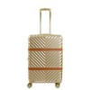 STELLA  HARDSIDE SPINNER 25" Luggage - 2 of 4