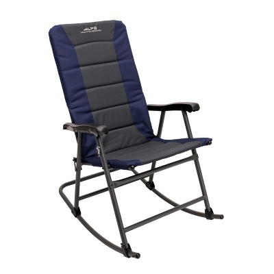 ALPS Mountaineering Rocking Chair