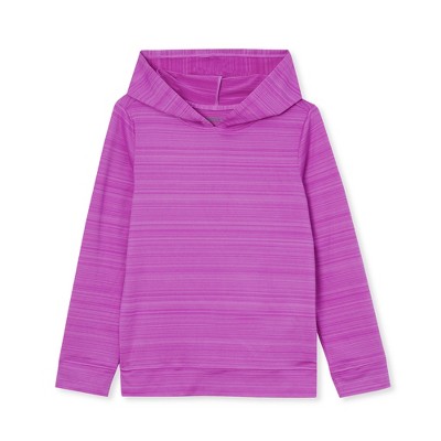 Lands' End Kids UPF 50 Sun Protection Hoodie