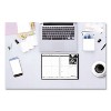 Black-on-White Photo Weekly Appointment Book, Landscape Photography, 11 x 8.5, Black Cover, 12-Month (Jan to Dec): 2026 - 4 of 4