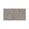 Linum Home Textiles 100% Turkish Cotton SPOTS Embellished Towel Set - 2 of 2