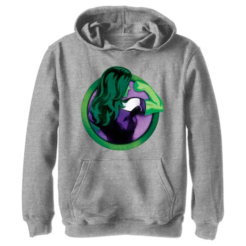 Hulk hoodies clearance for adults