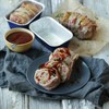 Reynolds Heavy Duty Loaf with Parchment & Lids - 3ct - 3 of 4