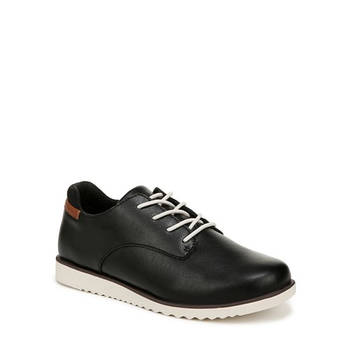 Scholl school shoes shop