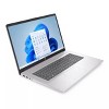 Refurbished HP 17 cn3013ds: 17.3", Intel N200, 4GB RAM, 128GB UFS (Manufacturer Refurbished) - 3 of 4