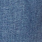 medium heather grey