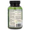 Irwin Naturals Healthy-Flow Saw Palmetto™, 60 Liquid Soft-Gels - 3 of 4