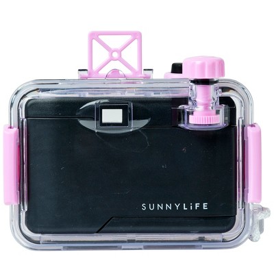 Sunnylife Underwater Camera - Thumbnail 5