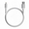 Nautica USB-A To Lightning Cable MFI Certified Urban CB100 - 2 of 3