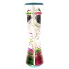 AZ Import Liquid Motion Bubbler (Green Pink) - 2 of 4