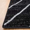 Adirondack ADR251 Machine Made Indoor Rug - Safavieh - 3 of 4
