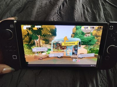 Guest review image 1 of 1, zoom in