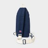 Champion Canvas Sling - 2 of 4