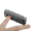 Unique Bargains Portable Regular Finger Massager 1 Pc - 2 of 4