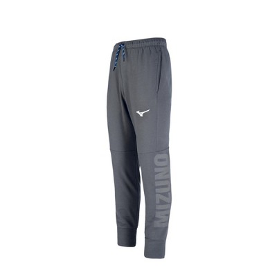 Mizuno Mz1 Jogger Long