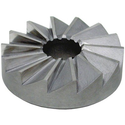 Park Tool Tapping/Facing Tools Bottom Bracket Tapping & Facing Tool