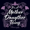 Womens Gilmore Girls It's A Mother Daughter Thing T Shirt - 2 of 4