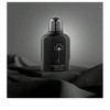 Club De Nuit Private Key To My Dreams By Extrait De Parfum Spray (Unisex) 3.4 Oz For Men - 3 of 4