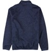 G-III Sports Mens Seattle Seahawks Fleece Jacket - 2 of 2